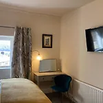 Hall Bed & Breakfast Cononley