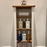 Hall Bed & Breakfast
