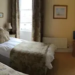Hall Cononley