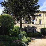 Hall Cononley