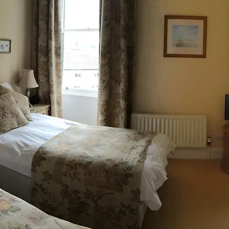 Hall Cononley
