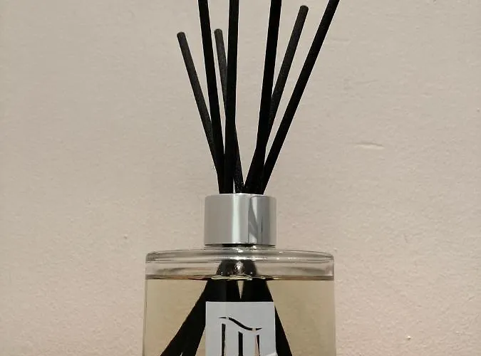 Bed & Breakfast Hall 5*